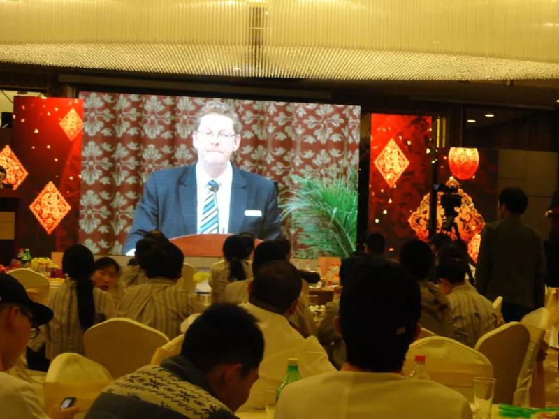 五星级酒店的工作经验 (国际五星级酒店工程部日常工作)