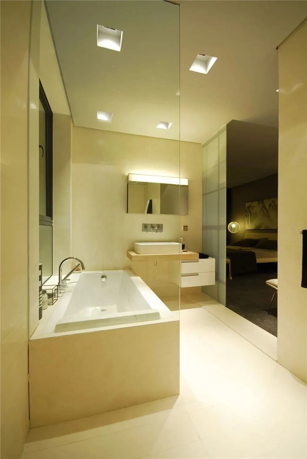 上海闵行皇都花园四期,闵行七宝皇都花园四期开盘价