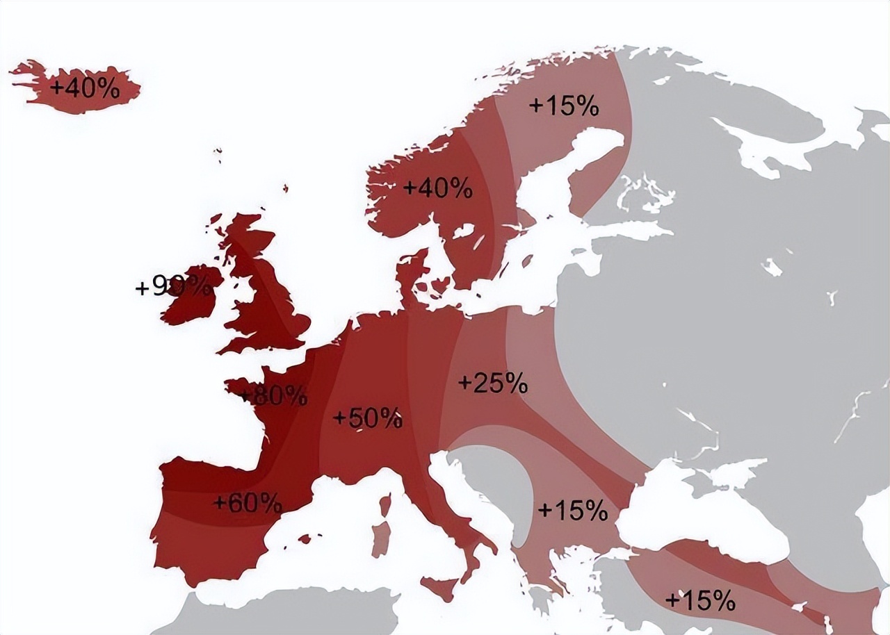 法国为什么要称之为高卢雄鸡,法国为什么叫高卢雄鸡
