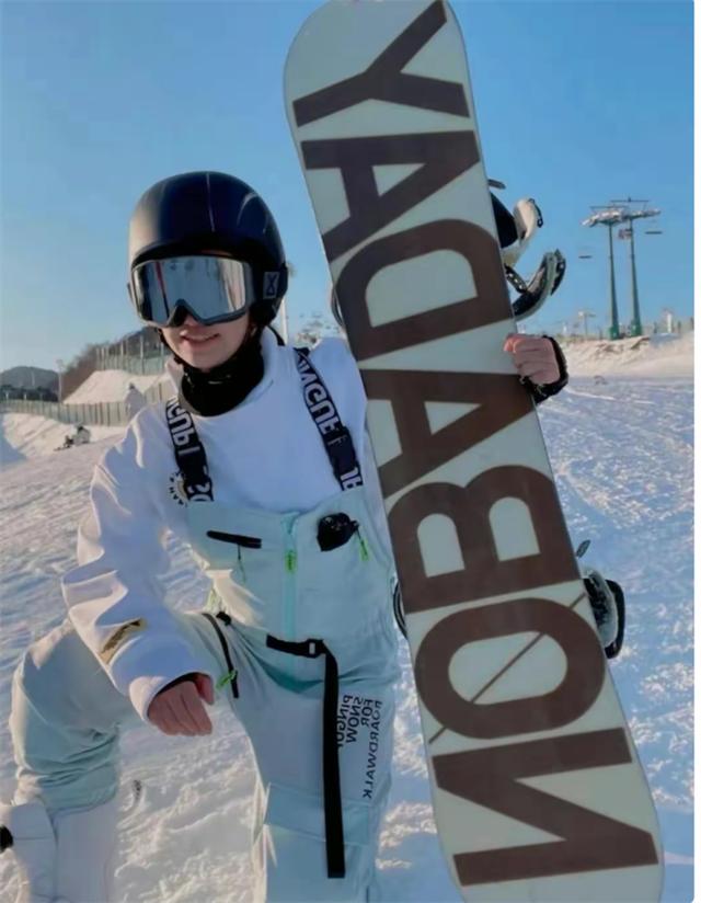 90后女海归给北京富豪当保姆,90后女海归在北京做住家保姆