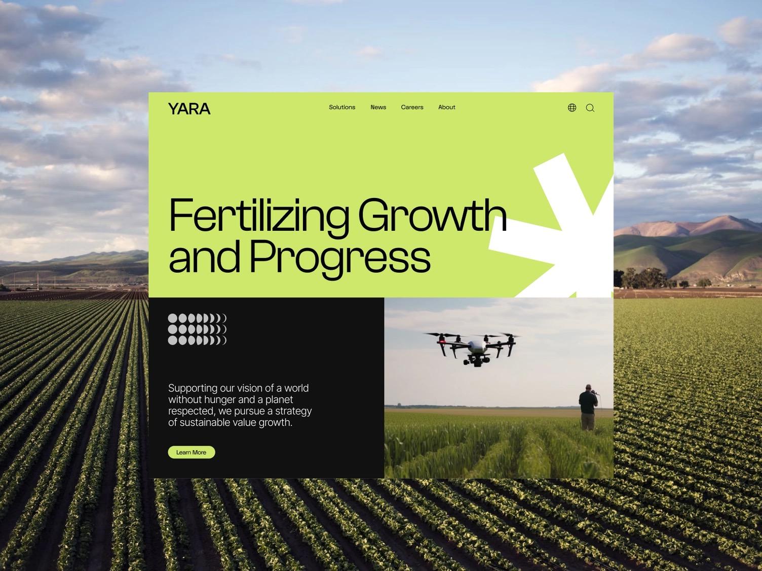 企业网站定制开发教程,网站如何做定制开发