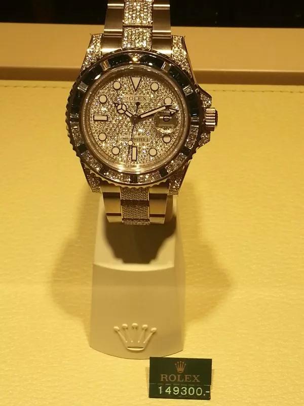 欧洲六国旅游详解,欧洲十国游