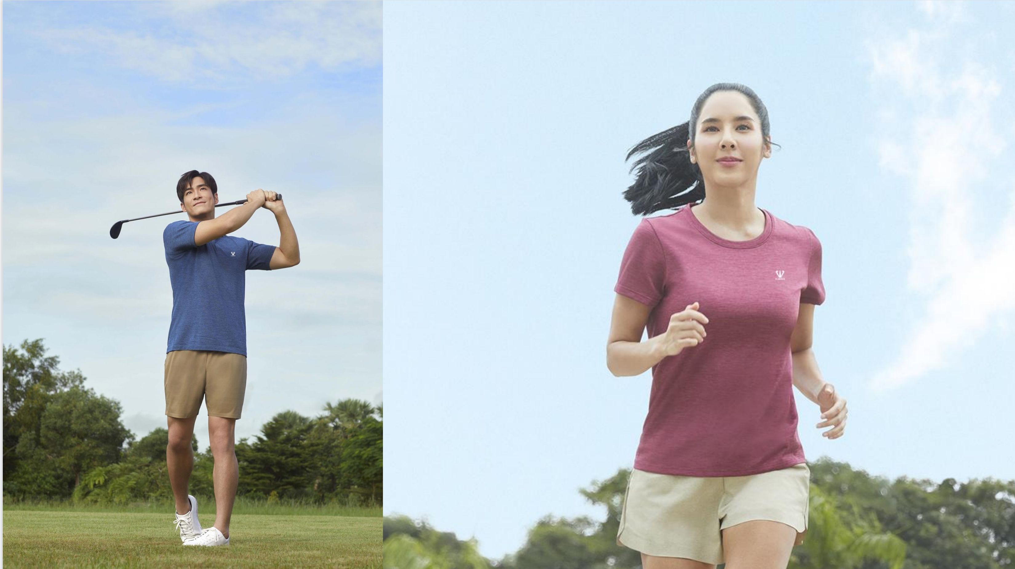 飞力嘉在韩国的地位,韩国飞力嘉中国官网