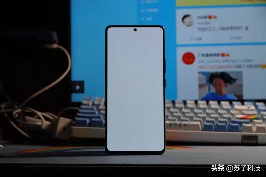 荣耀骁龙8新机型即将上市,荣耀的骁龙8+手机什么时候发布