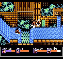 fc好玩的角色扮演游戏,好玩的fc智力卡游戏