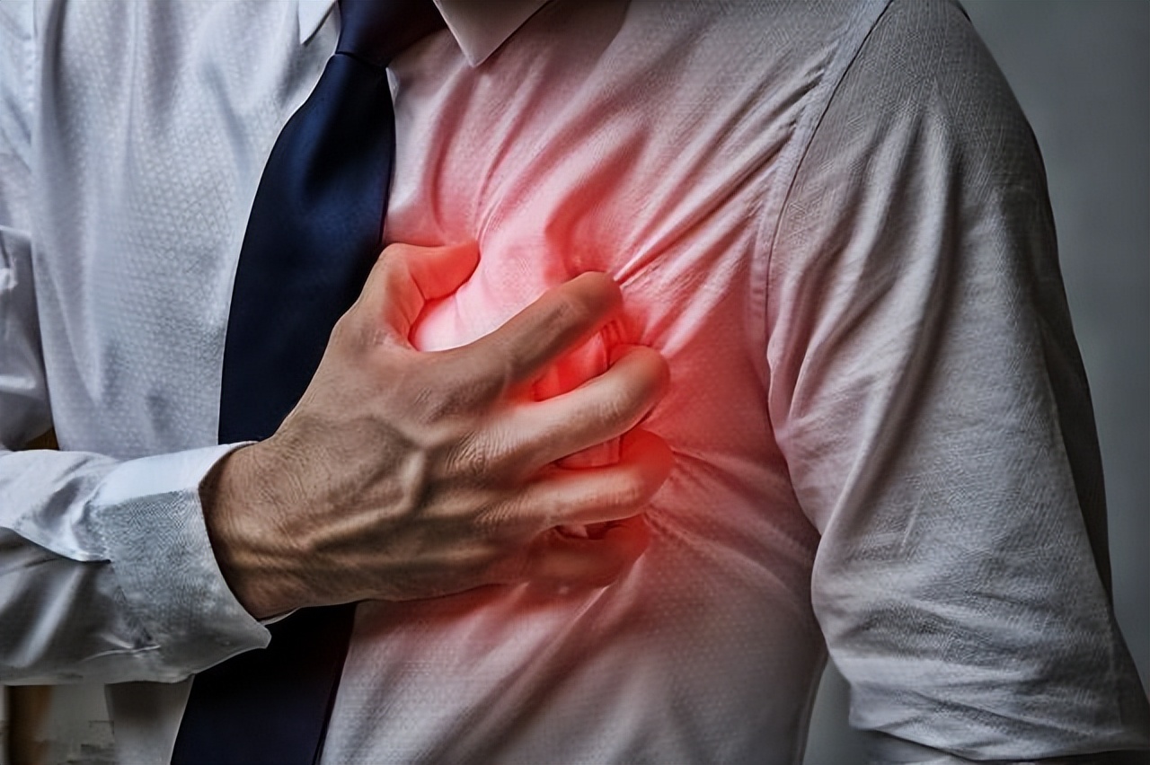 心梗时使用速效救心丸可以急救吗,心梗急救药有用吗