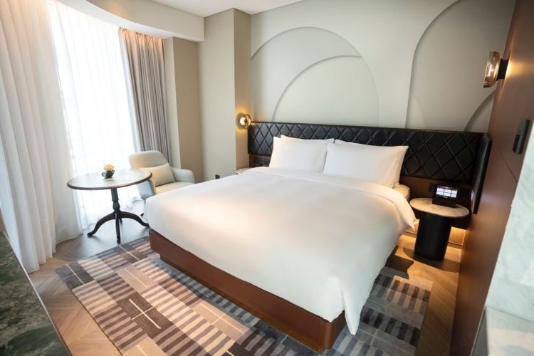 闂佃鍖鸿秴绾у帀瀹崇殑閰掑簵,闂佃椤剁骇閰掑簵鎺ㄨ崘