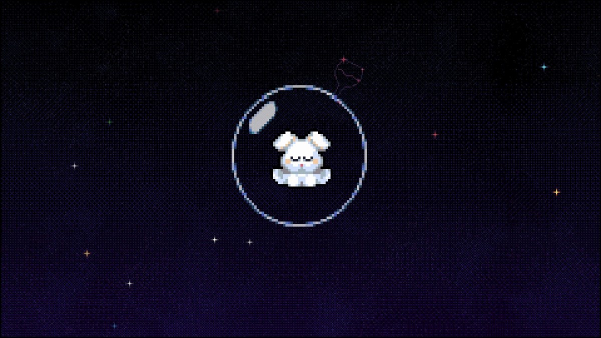 请问要来点兔子吗,请问要来点兔子吗动漫