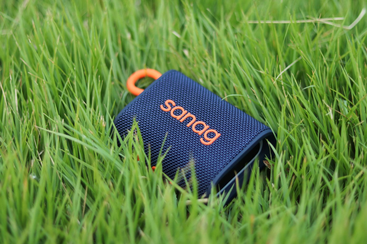 m13spro评测,赛那m13spro蓝牙音箱有假的吗