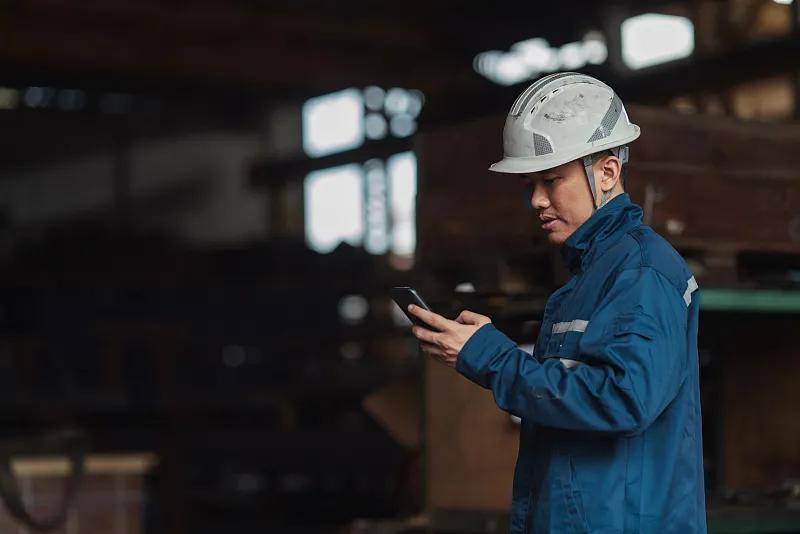 许家印不贱卖资产,恒大许家印七折卖房