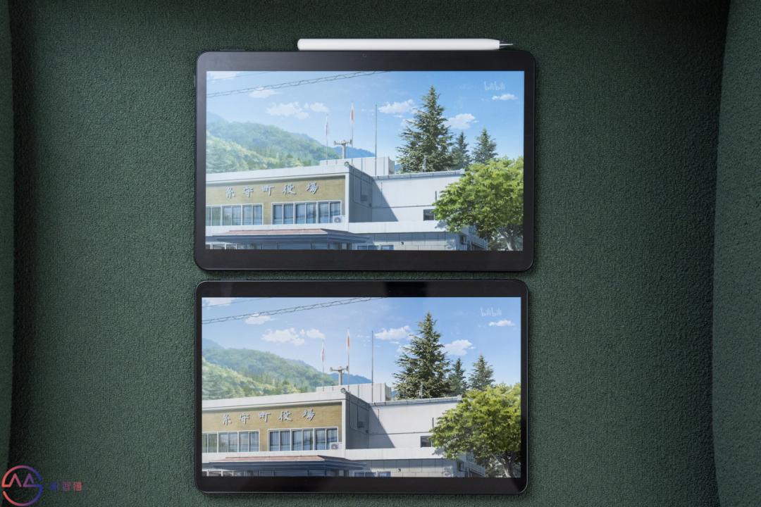 华为MatePad11英寸2023款测评：护眼柔光屏，无纸化学习的新体验