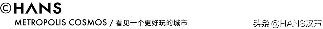 武汉有重磅喜讯传来,武汉最新重磅利好