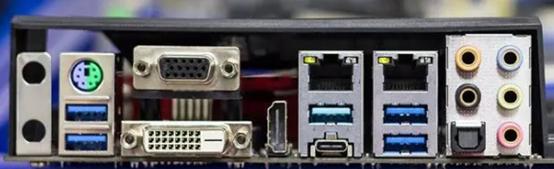 驱动安装保姆级教程,装驱动教程win10