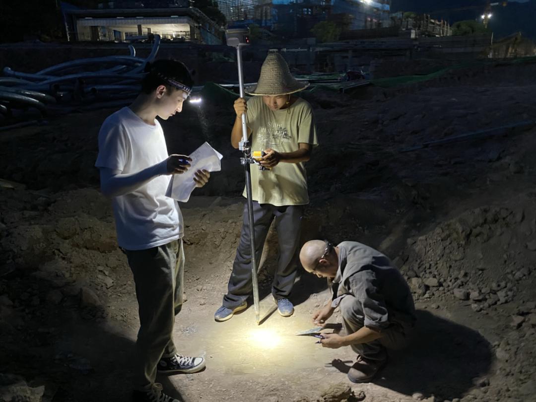 张唐景观手绘,张唐景观作品