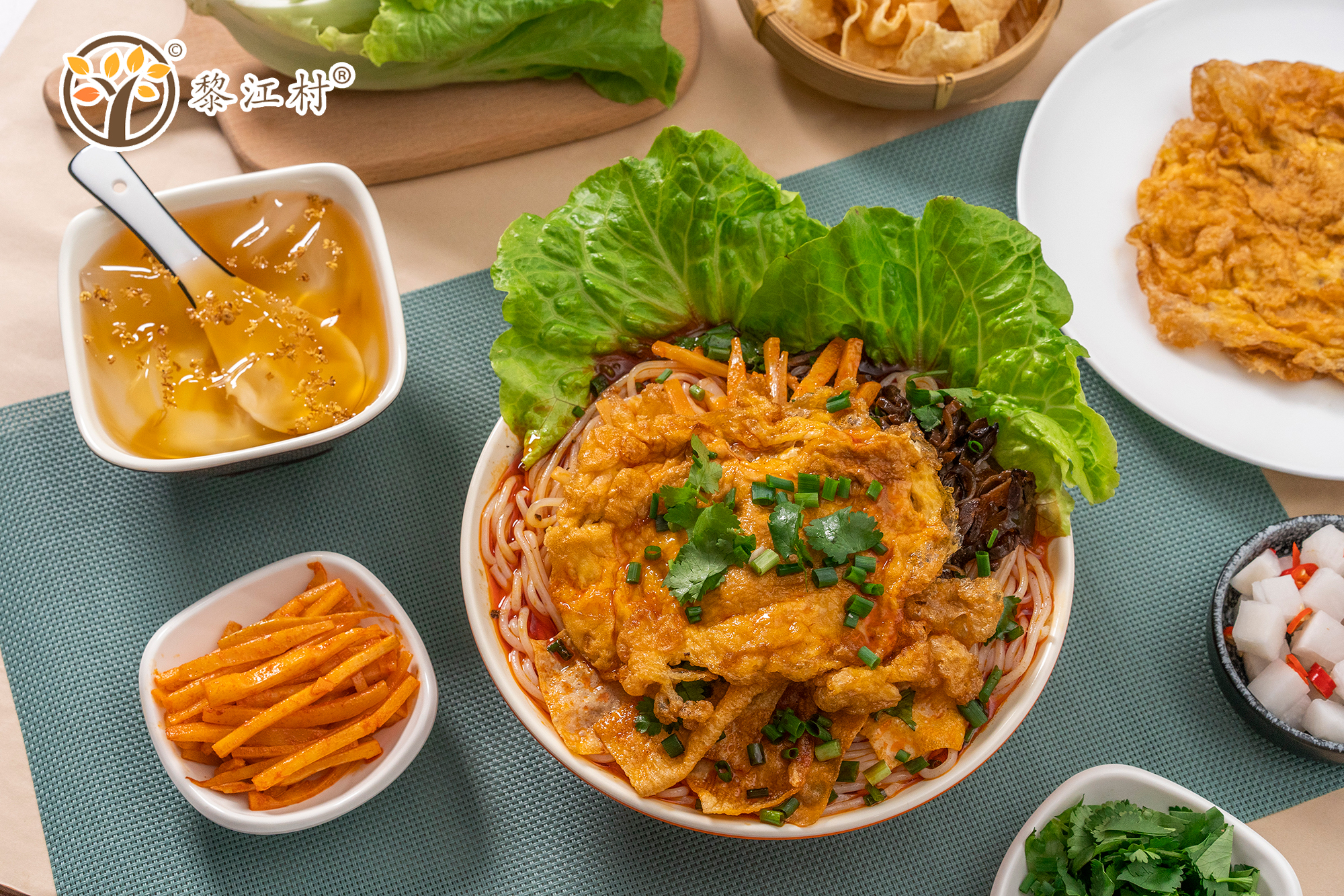 餐饮创业做什么项目比较好,餐饮创业最佳选品方法