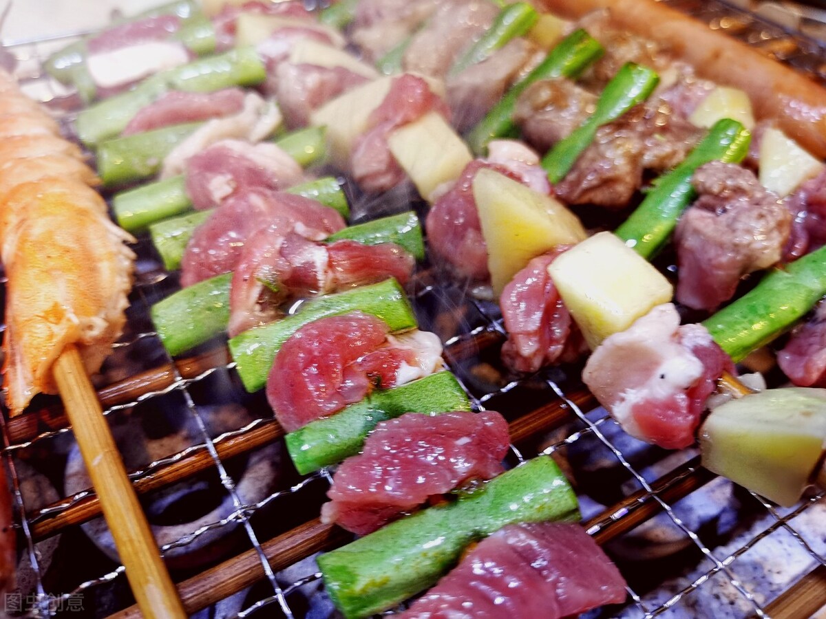 你不知道的国家冷知识乌拉圭,你不知道的国家冷知识巴拉圭篇