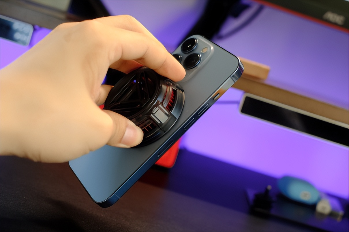 食品级冻冰棍神器,降温神器冰棍