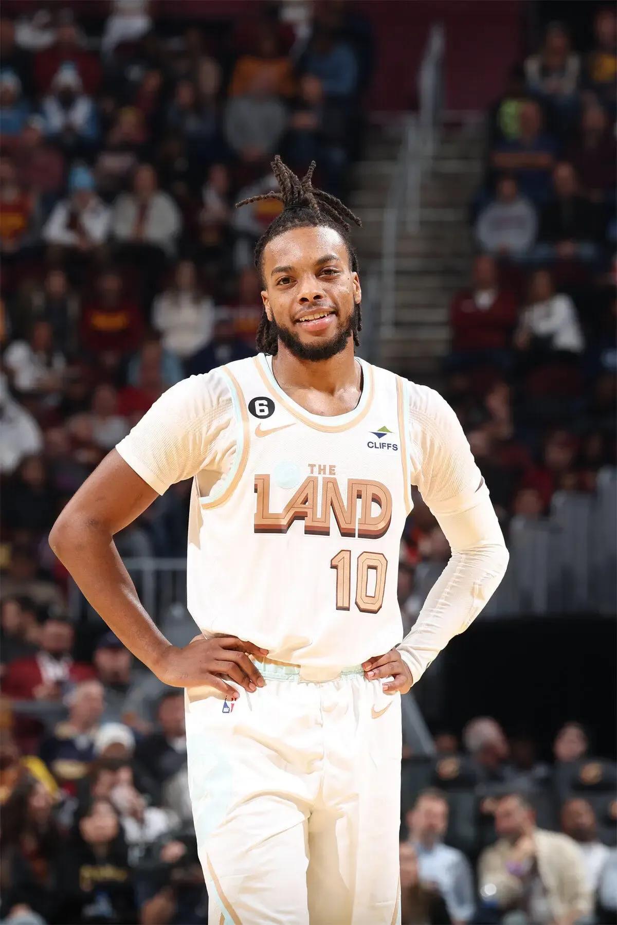 利剑出鞘简图,克利夫兰骑士队球衣大全