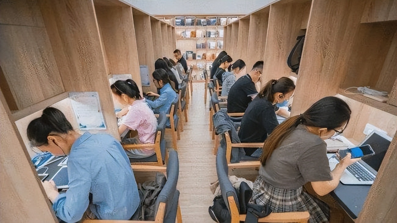 疯狂的创业者焦点视频,疯狂的创业者