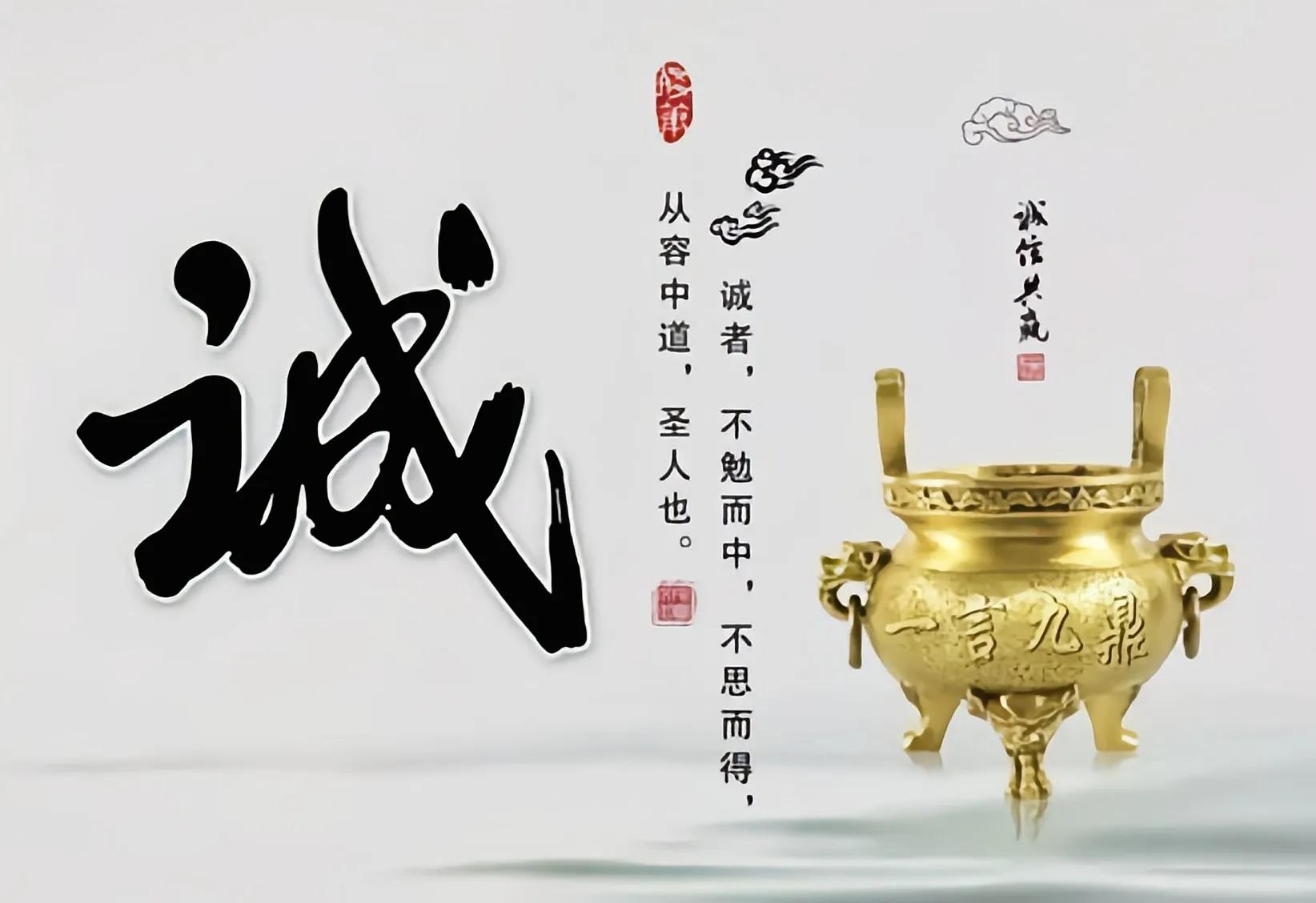 静心看世界万物皆释然,睁开眼睛看清世界