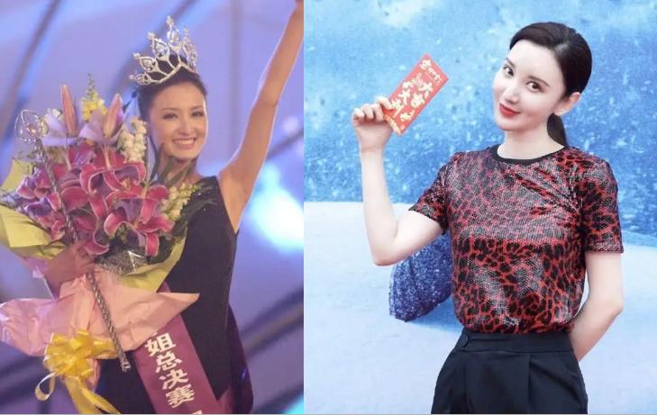 明星脸部僵硬的图片,很多明星脸僵是怎么回事