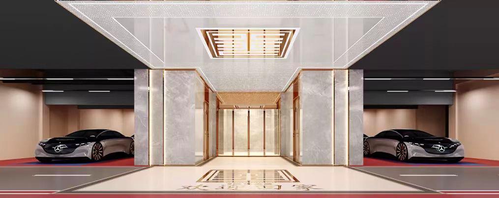 潍坊有什么好房子,潍坊最好的房子排行榜