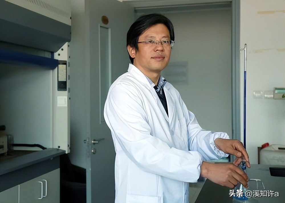 不装了，荷兰就光刻机对中国亮明态度，日媒:我们“上当”了