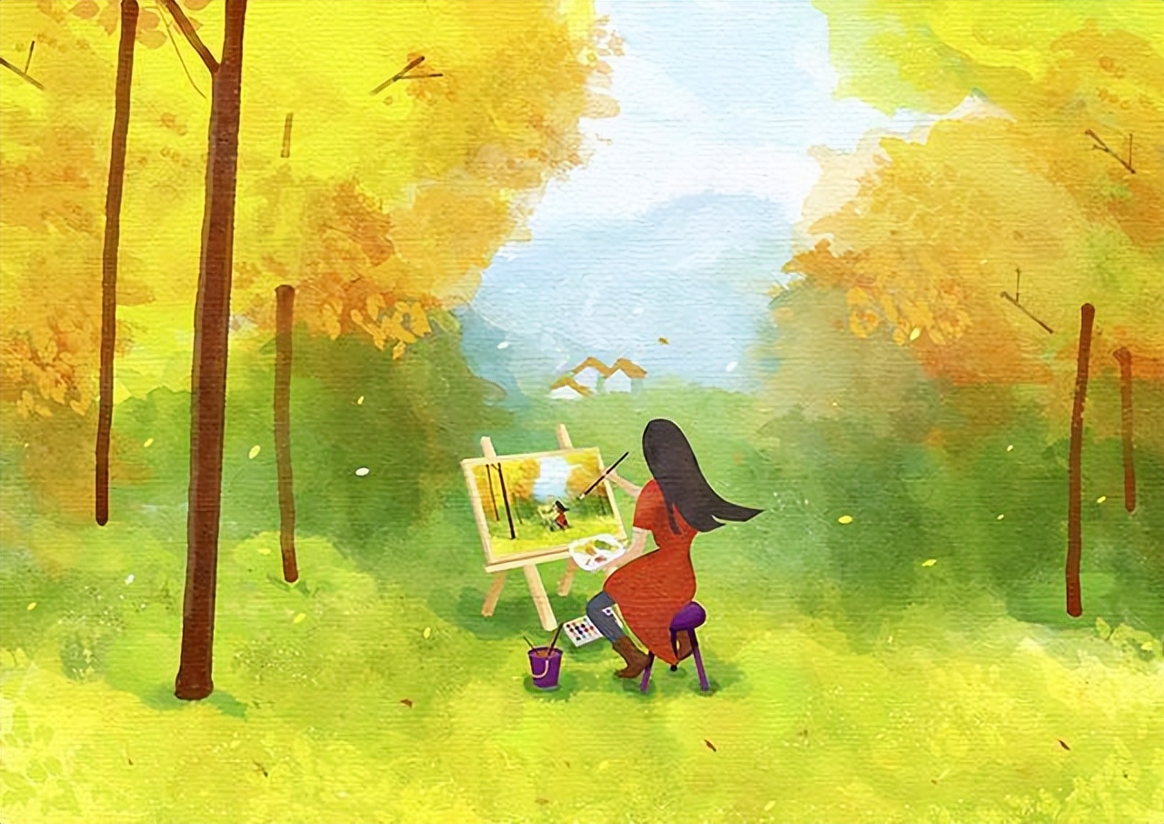 判断一个人是否能深交就看这五点,什么细节可以判断一个人不可深交