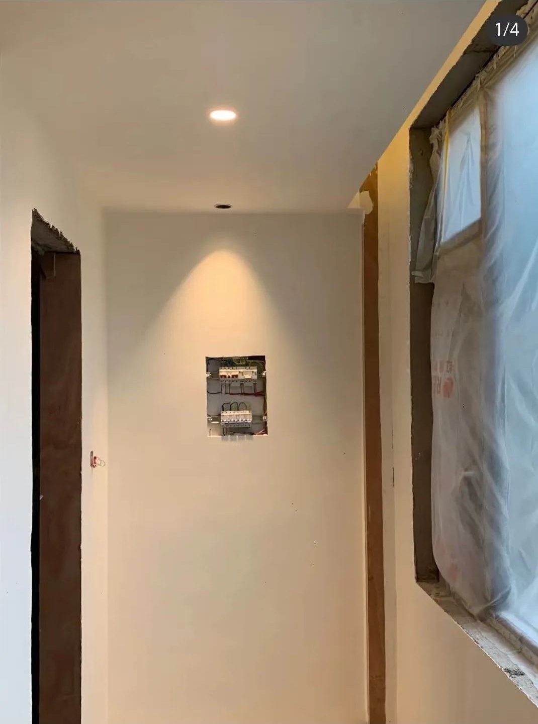 灏勭伅缈昏溅妗堜緥瑙嗛璁茶В,灏勭伅缈昏溅鐜板満