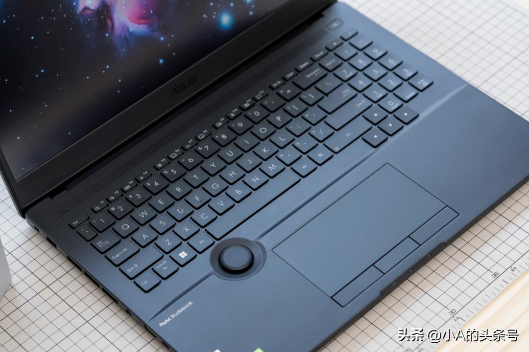 为什么电脑突然没音了,电脑为什么突然没有声音win10