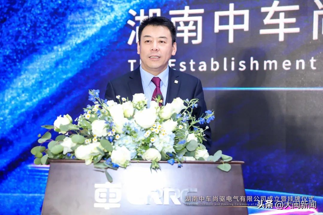 一周人事6名副省部级官员履新,13名省管干部任前公示