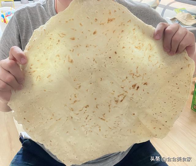 潍坊十大正宗美食,潍坊最具有特色的美食前十名