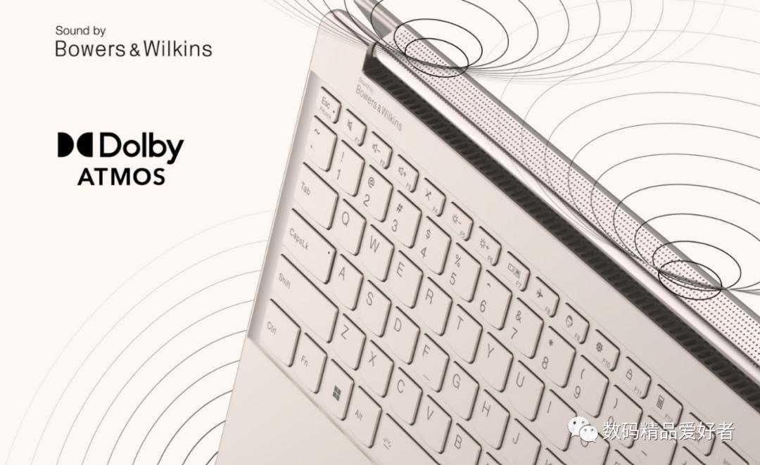 联想yoga360度翻转二手2000以内,yogaair14c