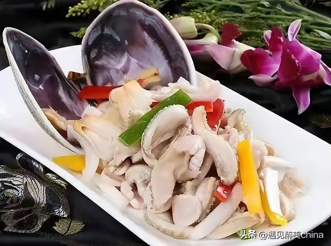 适合避暑养老的地方,全国最适合避暑的十大城市