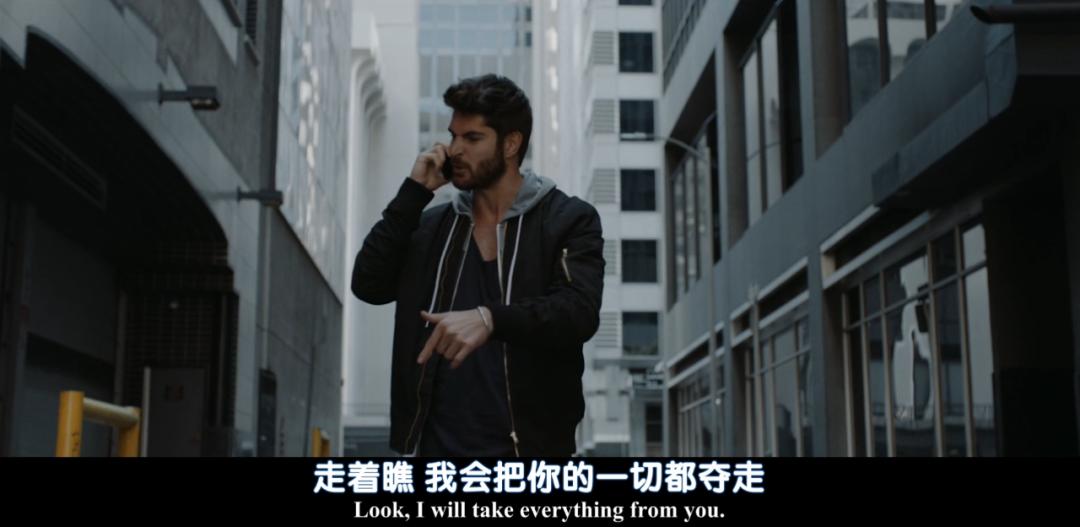 麦琪的礼物记录时间,麦琪的礼物高清封面