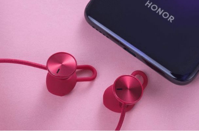 开黑语音耳机推荐,过年必备蓝牙耳机