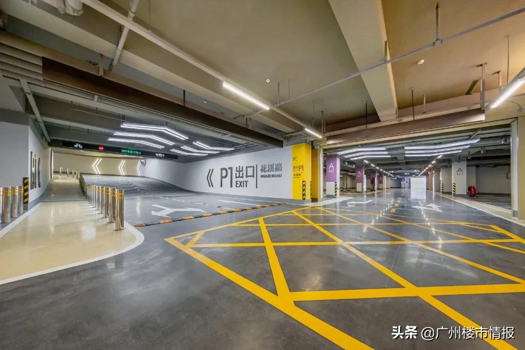 刺激房地产持续多久,刺激政策越来越多大家要买房吗