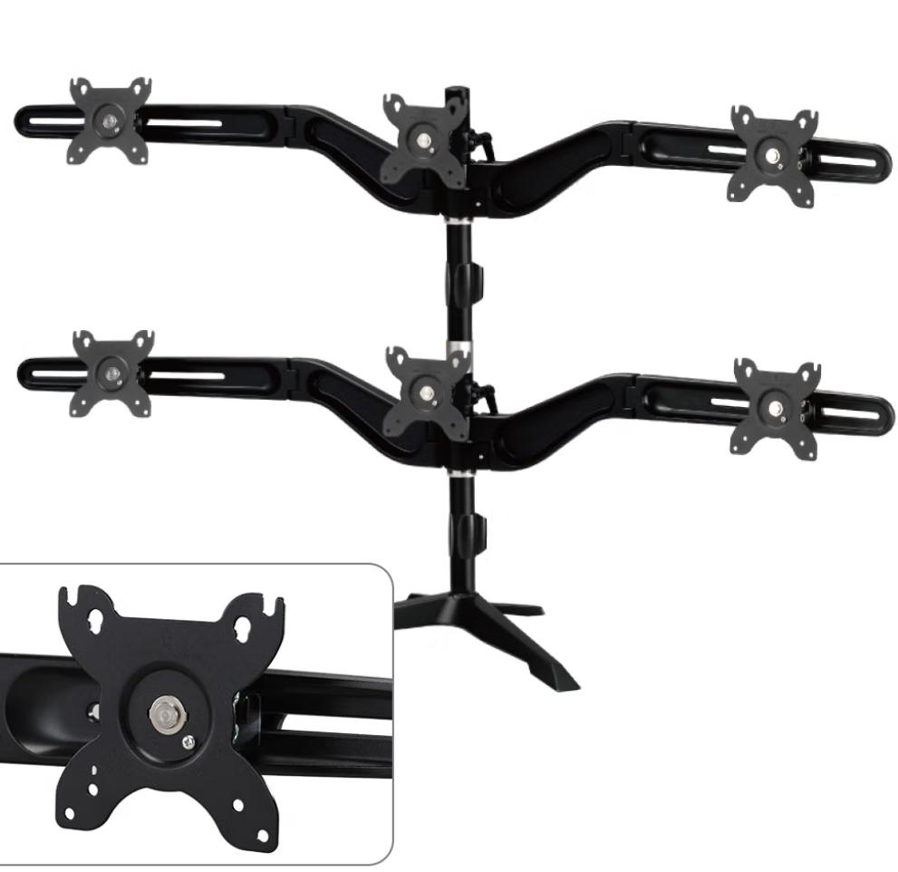 多屏电脑如何一个软件多开,多屏电脑怎么搞