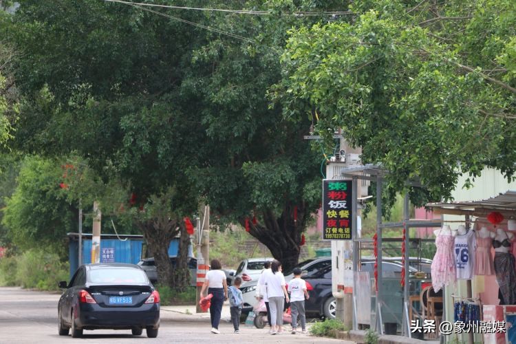 五一1-2天短途旅游温泉,象州温泉游玩攻略