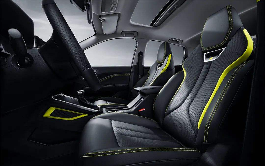 8万左右落地最建议买的车排行榜,8万落地最值得买的车