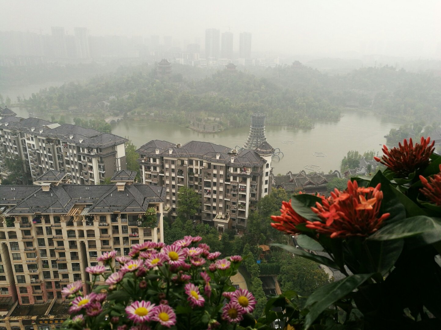 张宗海，*养包**情人的三个标准：大学生、长的漂亮、还得是处女