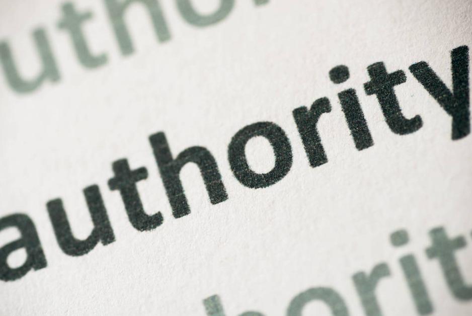 19节课教您打造10w爆款标题,爆款标题的九大套路今日头条搜索