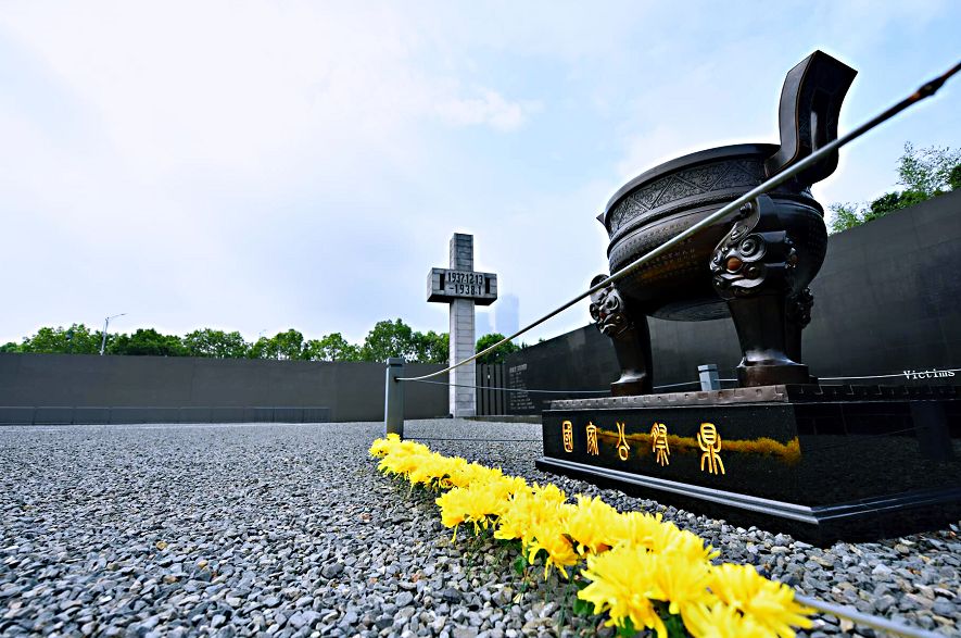 南京哪里好玩晚上本地人去的,南京本地人才知道的好玩的