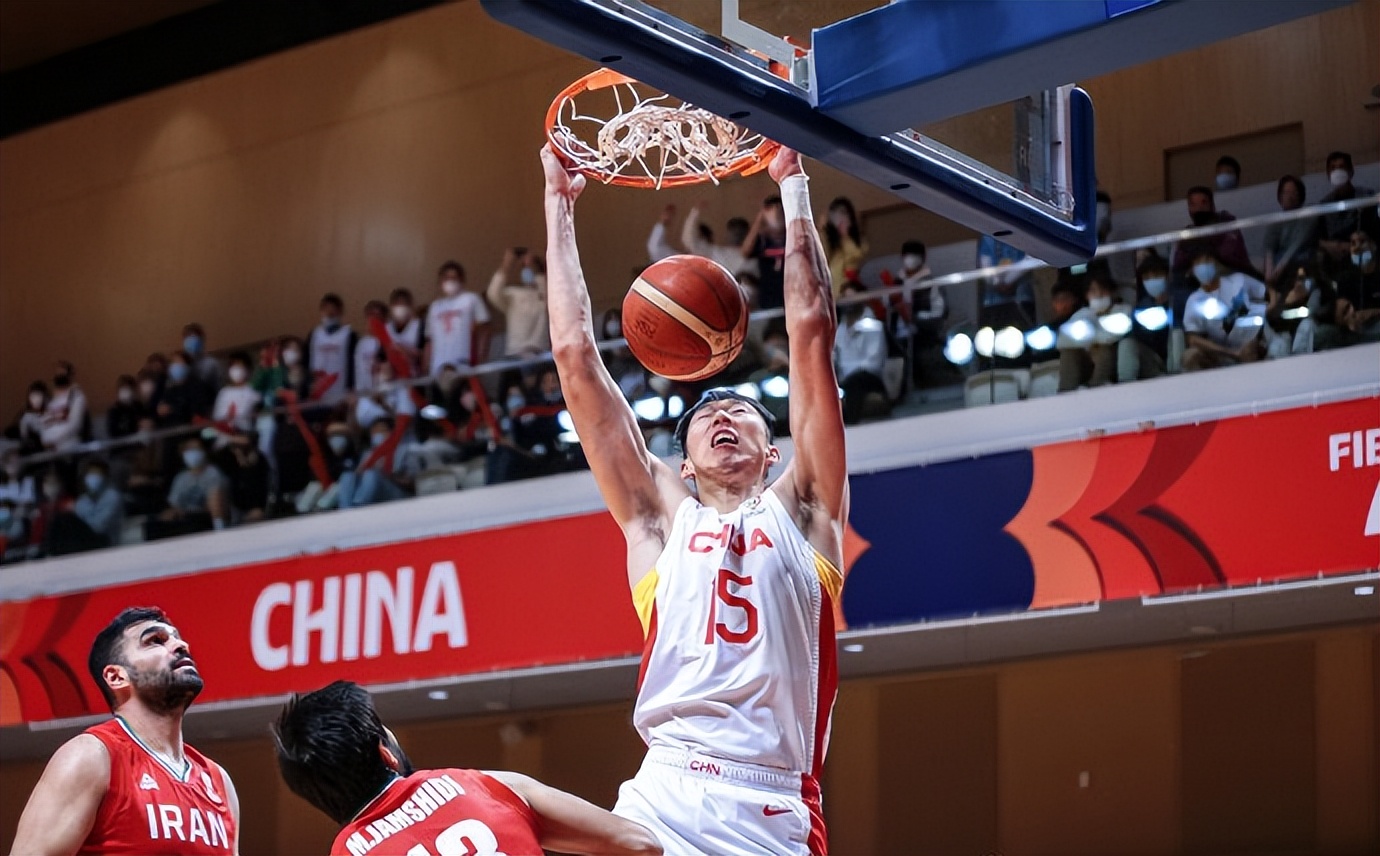 中国男篮12人名单排名,辽宁男篮季后赛12人大名单