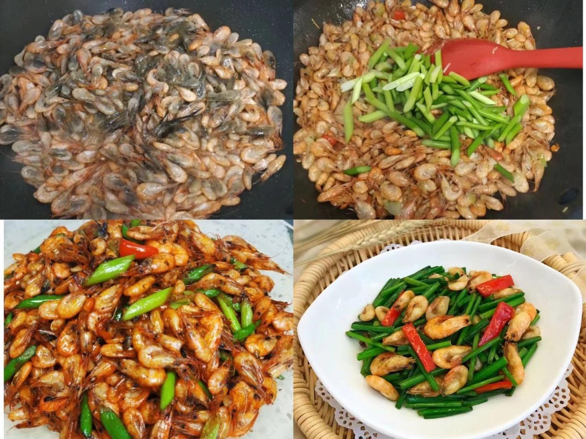 去安徽必买的五种东西,去安徽必点的6道徽菜