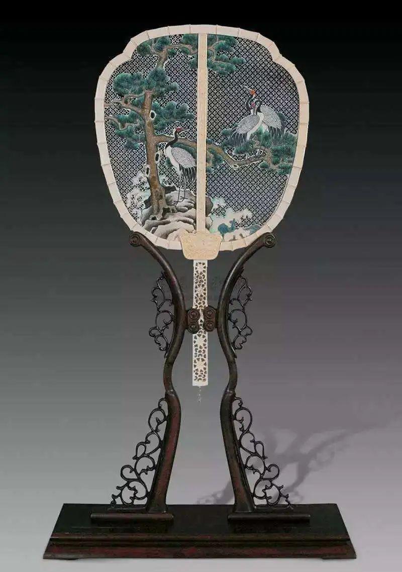 如果你要写自贡，就不要只写自贡