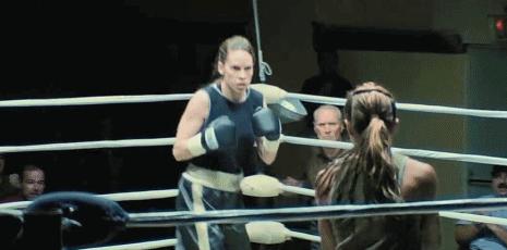 又一部燃爆肾上腺素的战争电影,五部让人肾上腺飙升的国外电影