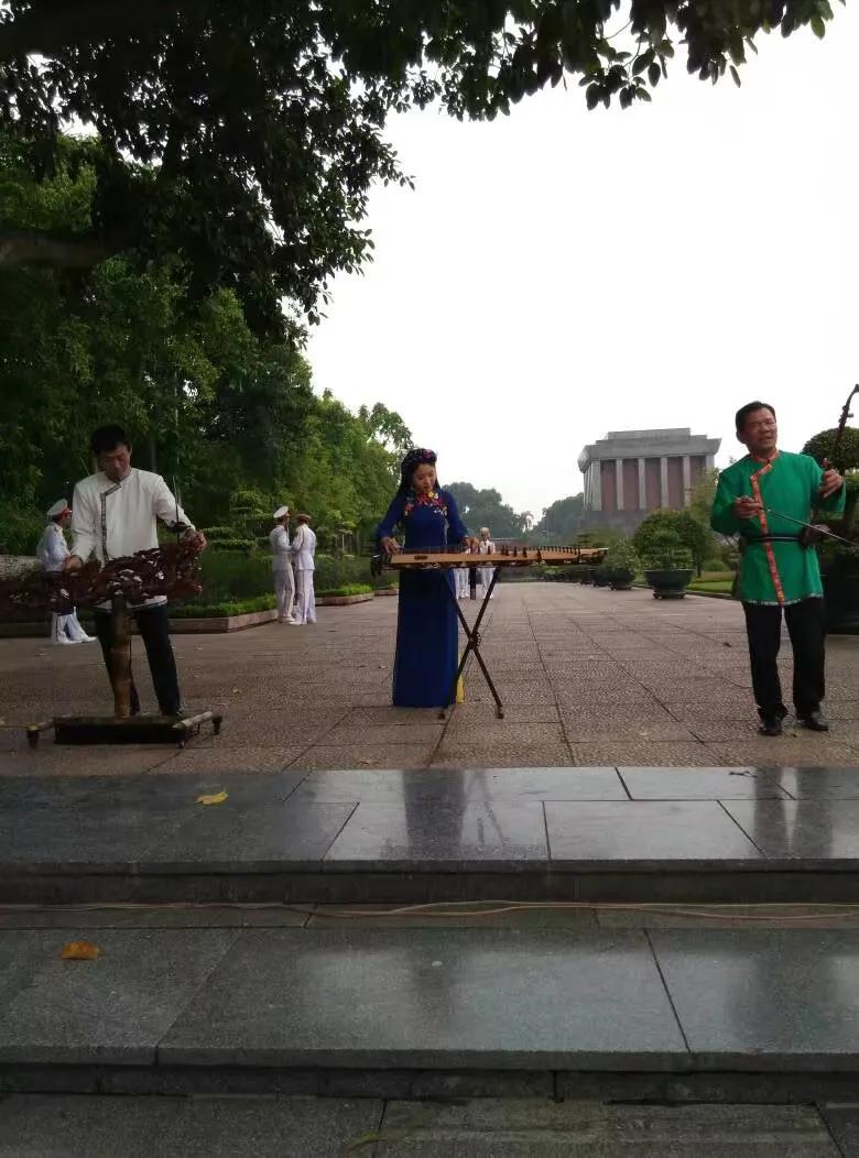 越南最好吃的酸米粉,深圳最好吃的越南米粉