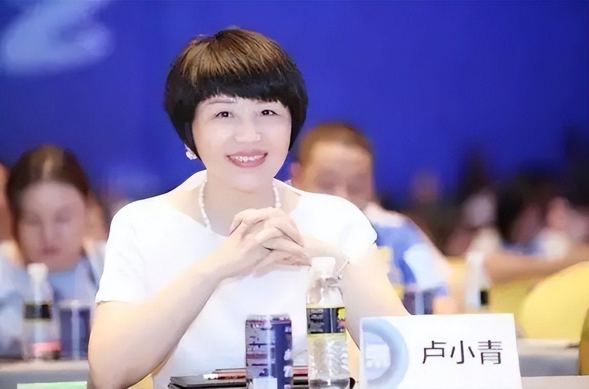 最新全国各省党政副职领导公示,政府部门副职都有一名女性吗