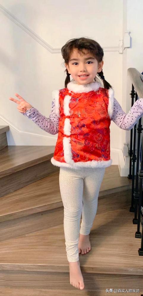 我，山东姑娘，30岁跟全家移居加拿大，发现当地生活并没想象中好